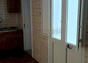 WhatsApp Image 2026-09-03 at 11.50.40(1) - Appartamento Via Apulia 3, Martano - foto 16