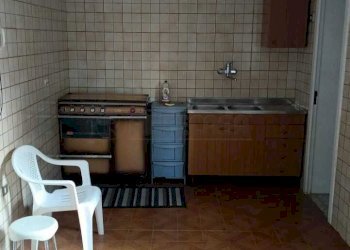 WhatsApp Image 2026-09-03 at 11.50.40(2) - Appartamento Via Apulia 3, Martano - foto 17