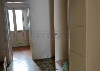 WhatsApp Image 2026-09-03 at 11.50.40(4) - Appartamento Via Apulia 3, Martano - foto 19