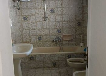 WhatsApp Image 2026-09-03 at 11.50.40 - Appartamento Via Apulia 3, Martano - foto 20