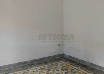 WhatsApp Image 2026-09-03 at 11.50.41(1) - Appartamento Via Apulia 3, Martano - foto 21