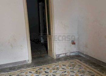 WhatsApp Image 2026-09-03 at 11.50.41(2) - Appartamento Via Apulia 3, Martano - foto 22
