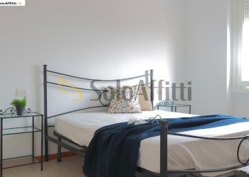 camera - Two-room apartment Via Forlanini 36, Desio - photo 9
