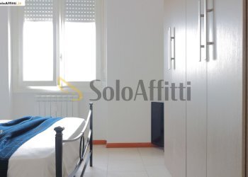 camera - Two-room apartment Via Forlanini 36, Desio - photo 10