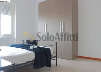 camera - Two-room apartment Via Forlanini 36, Desio - photo 11