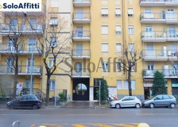 IMG_1387.JPG - Two-room apartment Via Forlanini 36, Desio - photo 12
