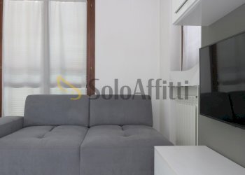 IMG_2209 - Appartamento Via Carlo Porta 7, Desio - foto 7