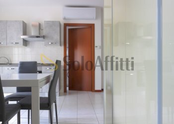 IMG_2211 - Appartamento Via Carlo Porta 7, Desio - foto 9