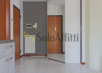 IMG_2212 - Appartamento Via Carlo Porta 7, Desio - foto 10