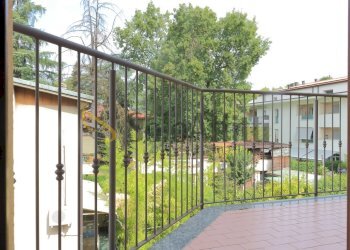 IMG_2214 - Appartamento Via Carlo Porta 7, Desio - foto 12