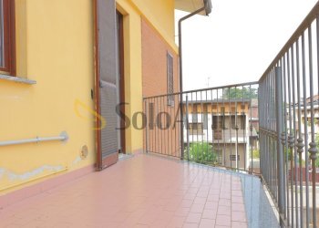 IMG_2216 - Appartamento Via Carlo Porta 7, Desio - foto 14