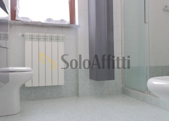 IMG_2219 - Appartamento Via Carlo Porta 7, Desio - foto 17