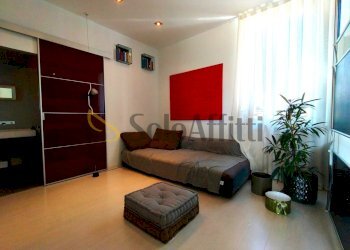 One-room apartment Gallarate - photo 1