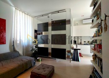 One-room apartment Gallarate - photo 2