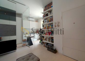 One-room apartment Gallarate - photo 3