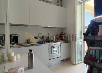 One-room apartment Gallarate - photo 4