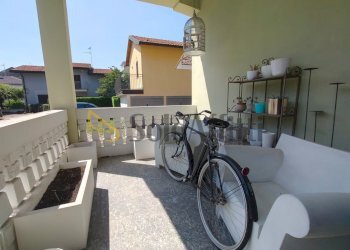 One-room apartment Gallarate - photo 5