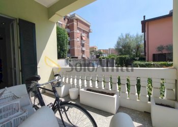 One-room apartment Gallarate - photo 6