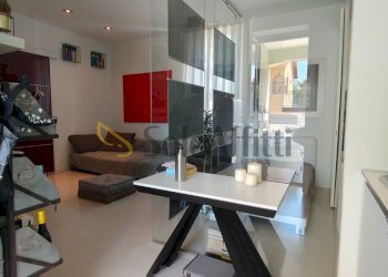 One-room apartment Gallarate - photo 7