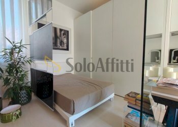 One-room apartment Gallarate - photo 8