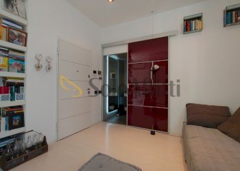 One-room apartment Gallarate - photo 9
