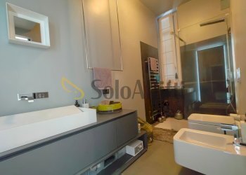 One-room apartment Gallarate - photo 10