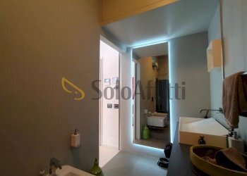 One-room apartment Gallarate - photo 11