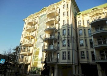 Esterno - Two-room apartment Gallarate - photo 14