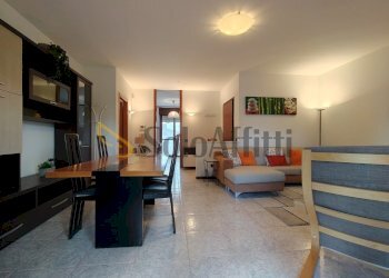 Four-room apartment Gallarate - photo 4
