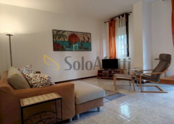 Four-room apartment Gallarate - photo 5