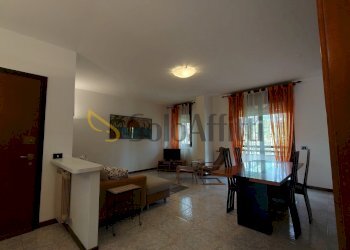 Four-room apartment Gallarate - photo 6