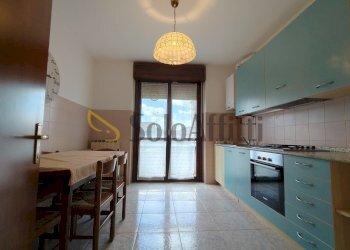 Four-room apartment Gallarate - photo 10