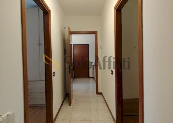 Four-room apartment Gallarate - photo 12