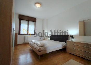 Four-room apartment Gallarate - photo 13