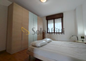 Four-room apartment Gallarate - photo 14