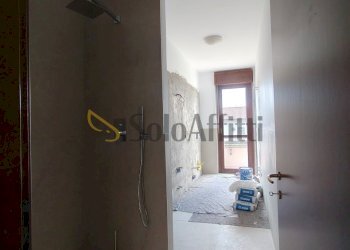 Four-room apartment Gallarate - photo 16