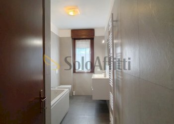 Four-room apartment Gallarate - photo 18