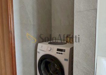 Four-room apartment Gallarate - photo 20
