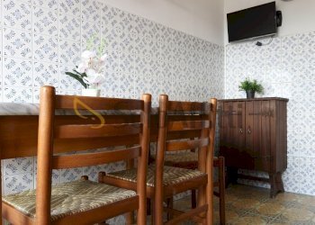 cucina - Appartamento via turati 33, Limbiate - foto 2