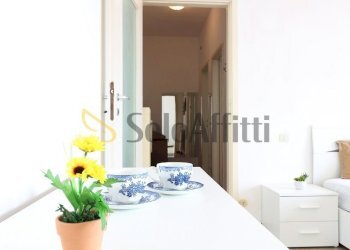 disimpegno - Appartamento via turati 33, Limbiate - foto 7