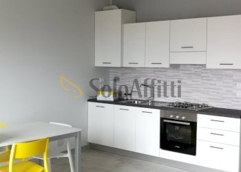 Angolo soggiorno - Two-room apartment Via Umbria, Montesilvano - photo 2