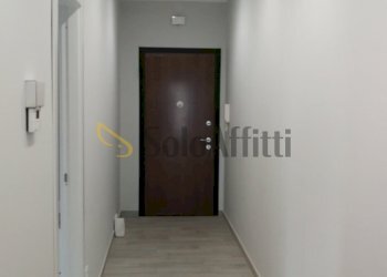 Ingresso - Two-room apartment Via Umbria, Montesilvano - photo 6