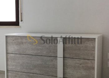 Dettaglio cassettiera - Two-room apartment Via Umbria, Montesilvano - photo 10