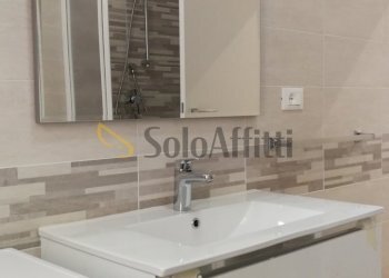Angolo servizio - Two-room apartment Via Umbria, Montesilvano - photo 14