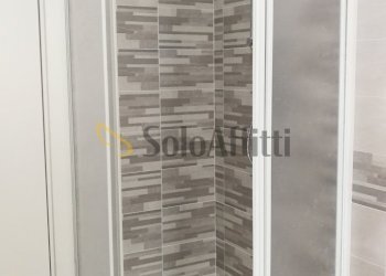 Dettaglio doccia - Two-room apartment Via Umbria, Montesilvano - photo 15