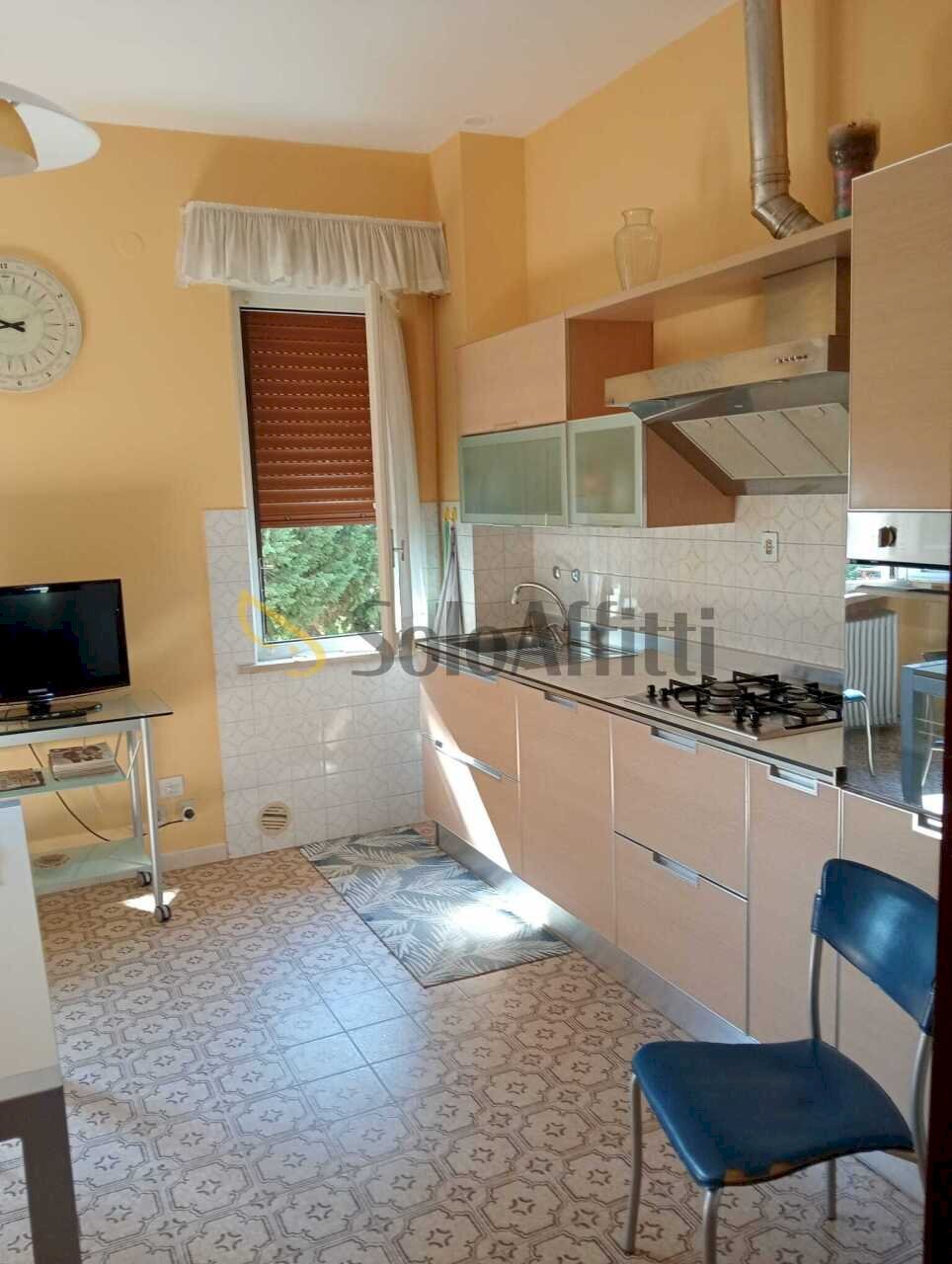 WhatsApp Image 2026-09-04 at 03.49.58 - Apartment Chiaravalle - photo 1