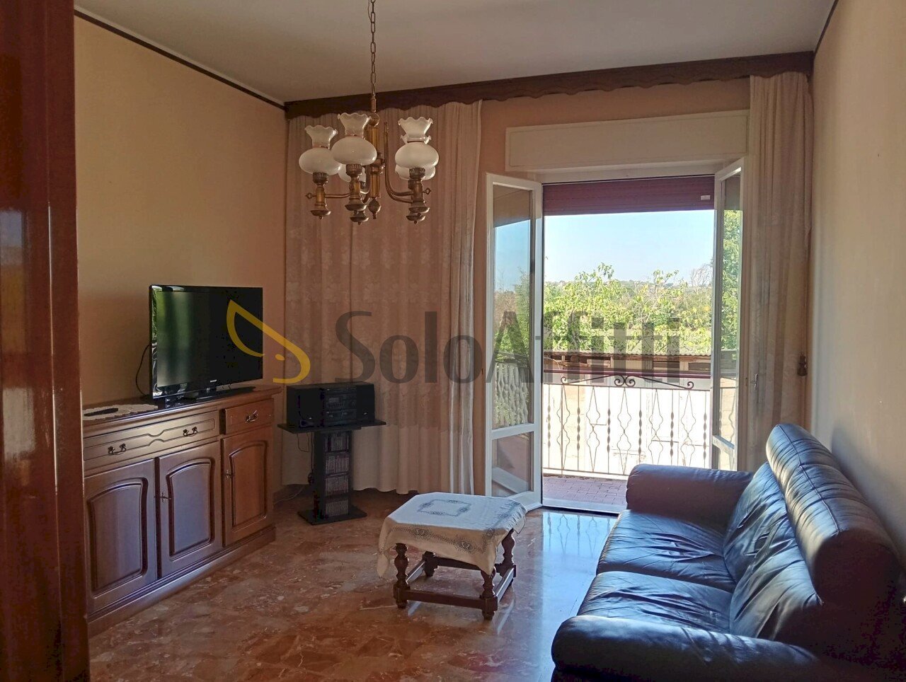 WhatsApp Image 2026-09-04 at 03.49.58 (1) - Appartamento Chiaravalle - foto 2