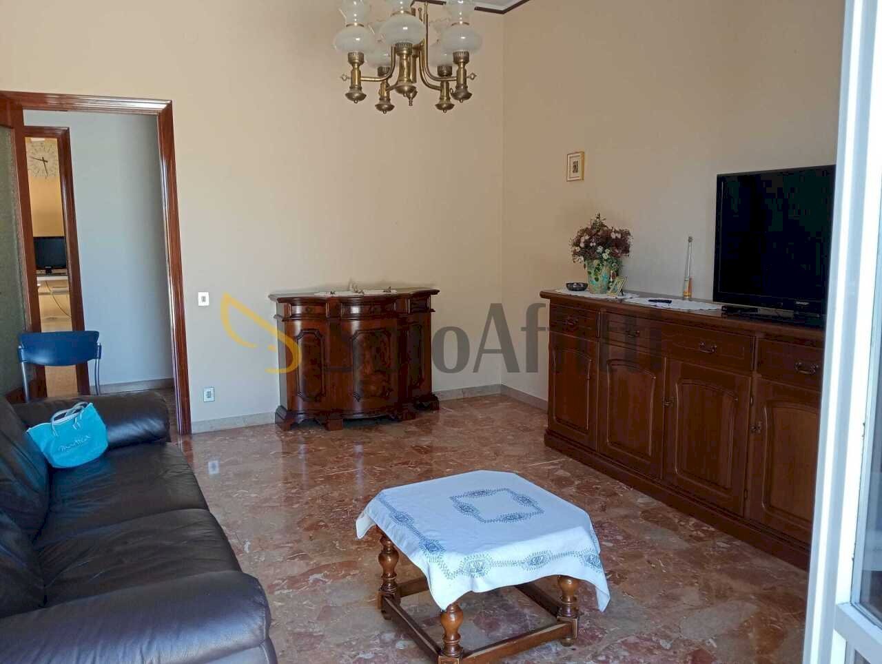 WhatsApp Image 2026-09-04 at 03.49.58 (2) - Appartamento Chiaravalle - foto 3