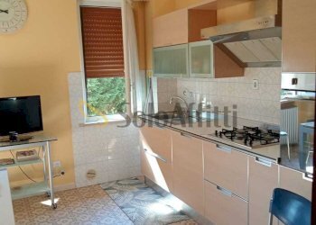 WhatsApp Image 2026-09-04 at 03.49.58 - Appartamento Chiaravalle - foto 1