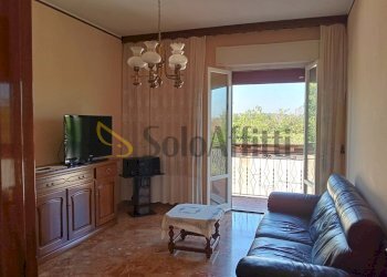 WhatsApp Image 2026-09-04 at 03.49.58 (1) - Appartamento Chiaravalle - foto 2